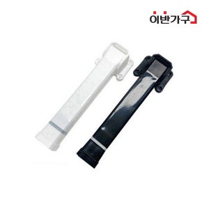 4단키높이 높이조절다리 책상 테이블 좌식 접이식다리