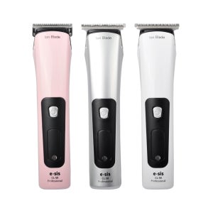 하성 미니 토끼 바리깡 CL-50