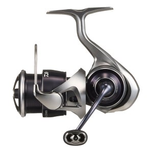 다이와 25 칼디아 LT 3000-XH 스피닝릴