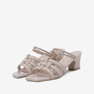 [SODA] 여성 샌들 ALD307TW32