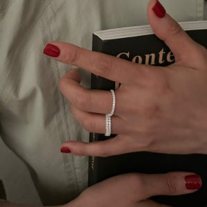 광고 메인 이미지