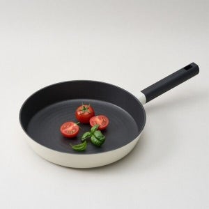 락앤락 마스터 IH 프라이팬 26cm (CAF2667IH)