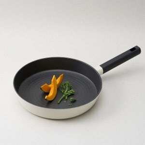 락앤락 마스터 IH 프라이팬 28cm (CAF2867IH)