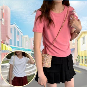 광고 메인 이미지