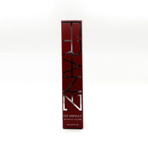 프란츠 이지에프 인텐시브 볼륨 앰플 1ml