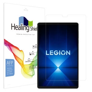 태블릿PC 올레포빅 액정보호필름 레노버 리전 Y700 4세대, 1매입