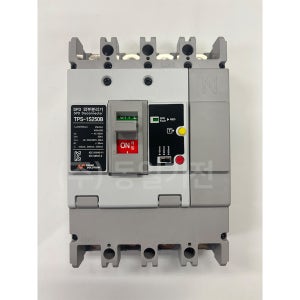 TPS-1S250B 외부분리기 프라임솔루션 서지보호기 SPD 낙뢰보호기 서지보호장치