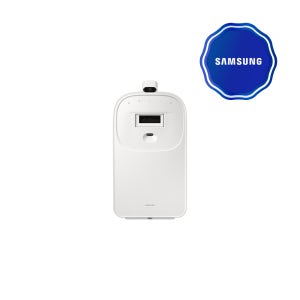 [가을세일]삼성 더 프리미어 삼성 5 The Premiere 25년형 LPDF5 초단초점 빔프로젝터 4K 가정용