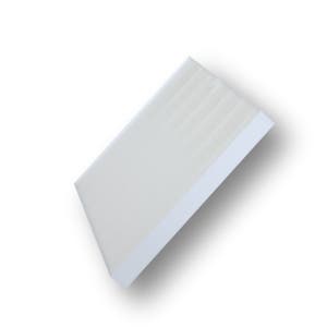 [호환] 코웨이 APMS-1516F 필터 공기청정기 국내 제조 H13등급 호환 필터