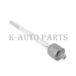 포르쉐 마칸 벤틀리 벤테이가 람보르기니 우루스 타이로드 (AD1528)