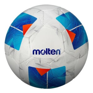 몰텐 반타지오 1000 트레이닝 매치볼 레플리카 축구공 4호 5호