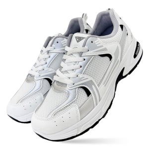 명품 골프 연습 운동 화 여름 메쉬 실내 신발