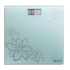 강화유리 가정용 비만 체중계