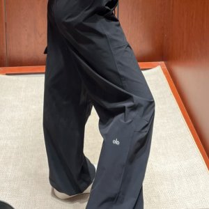 알로 요가 메가스타 카고 팬츠 Megastar Cargo Pant