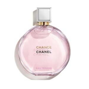 샤넬 샹스 오 땅드르 오드 빠르펭 100ml