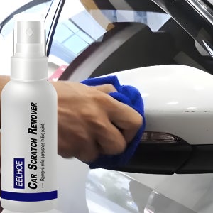 자동차 도장면 스크래치 리무빙 스프레이 리무빙스프레이 리무빙 도장면 스티커제거제