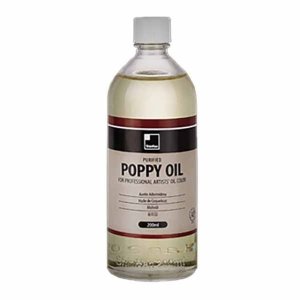신한유화보조제 뽀삐유 200ml - 35821