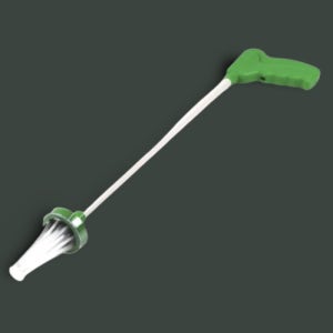 바퀴벌레 잡는 도구 스파이더 벅스 캐쳐 벌레 집기 곤충 제거 집게