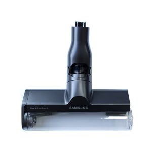 삼성 제트 210W 브러시 헤드 바디 VCA-SABA95