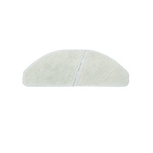 [호환] 클리엔 T24 소모품 물걸레 걸레 오니아니