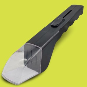 바퀴벌레 잡는 도구 스파이더 벅스 캐쳐 벌레 집기 곤충 제거 집게