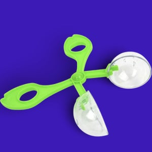 바퀴벌레 잡는 도구 스파이더 벅스 캐쳐 벌레 집기 곤충 제거 집게