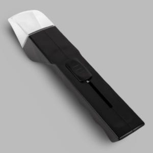 바퀴벌레 잡는 도구 스파이더 벅스 캐쳐 벌레 집기 곤충 제거 집게