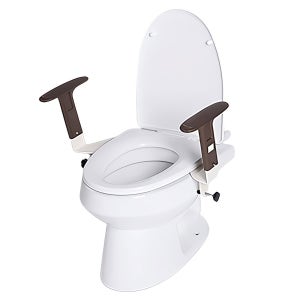 거치형 케어핸들 변기 데일리 안전손잡이 3 추천 안전