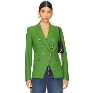 리볼브직영몰 Veronica Beard MILLER DICKEY 자켓 Blazers