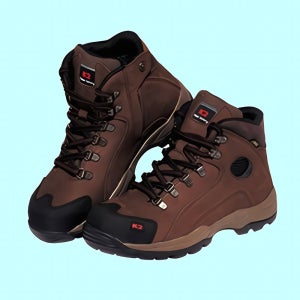 M 안전용품 K2 케이투 안전화 KG-50 고어텍스 안전화 운동화