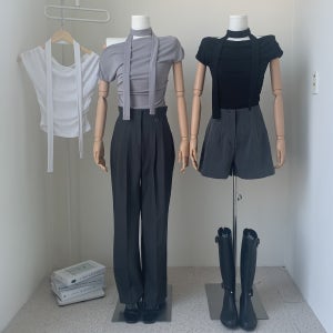 광고 메인 이미지