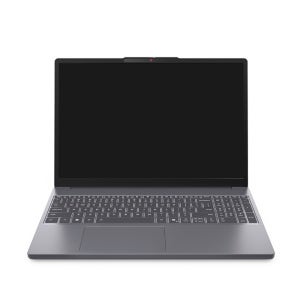 레노버 아이디어패드 슬림3 15AHP10 R5-8640HS 16GB 256GB 윈도우11 2.5K OLED 가성비 노트북