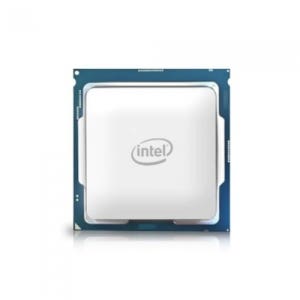 인텔 셀러론 G5925 (코멧레이크S) (벌크) / M