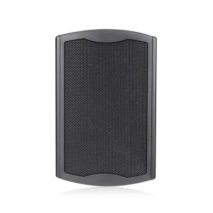 TANNOY 4.5인치 6옴 Di5-BK IP64 방수 패션스피커