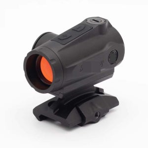 중국산 2025년형 로미오5 젠2 도트사이트 China 2023Ver. ROMEO 5 gen2 Red Dot Sight (영점불능제품)