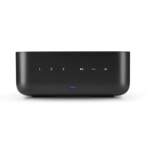 데논 HOME AMP 홈앰프