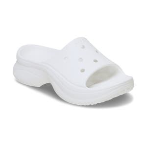 [크록스 본사] 베이 슬라이드 211108-100