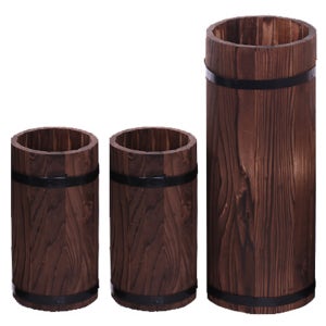 고급투호통3단 민속 전통놀이 한가위 추석 설날 단체게임