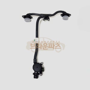 마세라티 기블리 오일세퍼레이터 아세이 300146