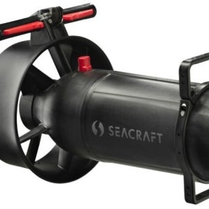 씨크래프트 고 DPV 수중스쿠터