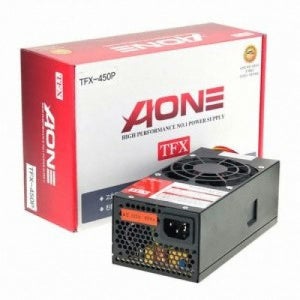 AONE TFX 450P/ 파워 서플라이 / M