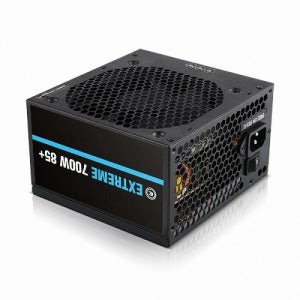 에피테크 ENERGY OPTIMUS EXTREME 700W 85+ 벌크/ 파워 서플라이 / M