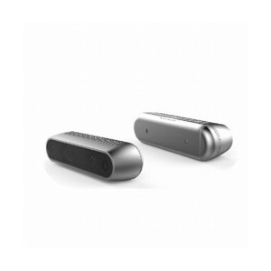 [국내정품 리얼센스] Intel RealSense Depth Camera D435i
