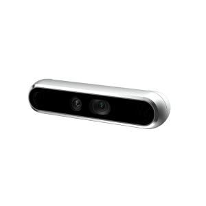 [국내정품 리얼센스] Intel RealSense Camera D455f 국내정품