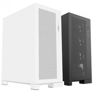 3RSYS T2000 Quiet (화이트)