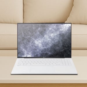 LG전자 2024 그램17 17Z90SU-GRF6K (WIN11HOME / SSD 1TB / RAM 16GB)