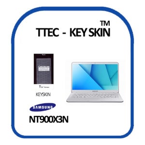 삼성 NT900X3N K59S K38S K58S K78S K716 K58 노트북 키스킨