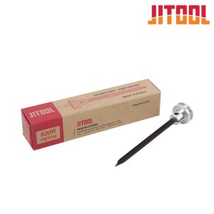 제일타카 630R 부속 피스톤 소모품