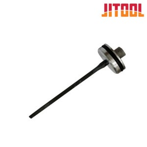 제일타카 CT64RS 부속 피스톤 소모품