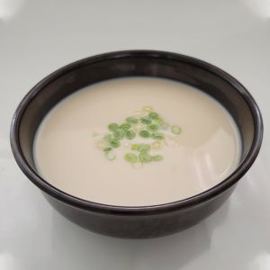 하테 한우 사골곰탕 400g / 진한 국산 사골육수 HMR 간편식 보양 탕요리